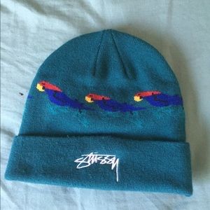 Stussy Beanie